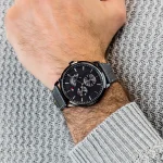 ساعة تومي هيلفيغر للرجال 1710388 - Image 13