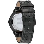 ساعة تومي هيلفيغر للرجال 1710388 - Image 7