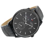 ساعة تومي هيلفيغر للرجال 1710388 - Image 10