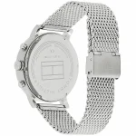 ساعة تومي هيلفيغر للرجال 1710396 - Image 6