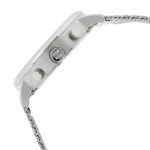 ساعة تومي هيلفيغر للرجال 1710396 - Image 7