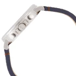 ساعة تومي هيلفيغر للرجال 1710416 - Image 3