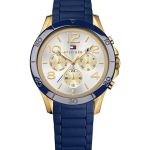 ساعة تومي أصلية Tommy Hilfiger Watches