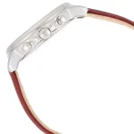 ⁦ساعة تومي هيلفيغر للسيدات 1781816⁩ - الصورة ⁦4⁩