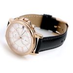 ساعة تومي هيلفيغر للسيدات 1781817 - Image 7