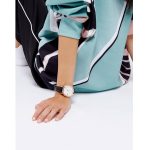 ساعة تومي هيلفيغر للسيدات 1781817 - Image 9