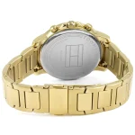 ساعة تومي هيلفيغر للسيدات 1781821 - Image 7