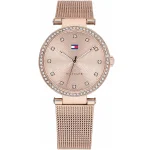 ساعة تومي أصلية Tommy Hilfiger Watches