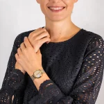 ⁦ساعة تومي هيلفيغر للسيدات 1781867⁩ - الصورة ⁦11⁩