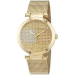 ⁦ساعة تومي هيلفيغر للسيدات 1781867⁩ - الصورة ⁦4⁩