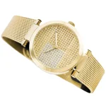 ⁦ساعة تومي هيلفيغر للسيدات 1781867⁩ - الصورة ⁦6⁩