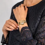 ⁦ساعة تومي هيلفيغر للسيدات 1781867⁩ - الصورة ⁦10⁩