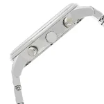 ⁦ساعة تومي هيلفيغر للسيدات 1781904⁩ - الصورة ⁦3⁩