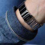 ⁦ساعة تومي هيلفيغر للسيدات 1781904⁩ - الصورة ⁦8⁩