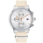 ساعة تومي أصلية Tommy Hilfiger Watches