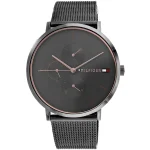 ⁦ساعة تومي هيلفيغر للسيدات 1781945⁩ - الصورة ⁦3⁩