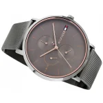 ⁦ساعة تومي هيلفيغر للسيدات 1781945⁩ - الصورة ⁦5⁩