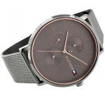 ⁦ساعة تومي هيلفيغر للسيدات 1781945⁩ - الصورة ⁦6⁩