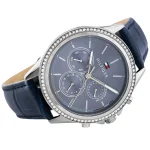 ⁦ساعة تومي هيلفيغر للسيدات 1781979⁩ - الصورة ⁦10⁩