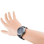 ⁦ساعة تومي هيلفيغر للسيدات 1781979⁩ - الصورة ⁦11⁩