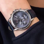 ⁦ساعة تومي هيلفيغر للسيدات 1781979⁩ - الصورة ⁦12⁩