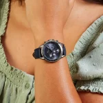 ⁦ساعة تومي هيلفيغر للسيدات 1781979⁩ - الصورة ⁦13⁩