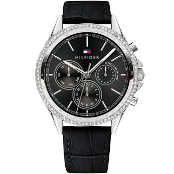 ساعة تومي أصلية Tommy Hilfiger Watches