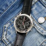 ⁦ساعة تومي هيلفيغر للسيدات 1781981⁩ - الصورة ⁦4⁩