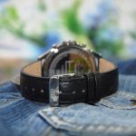 ⁦ساعة تومي هيلفيغر للسيدات 1781981⁩ - الصورة ⁦5⁩