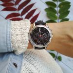 ⁦ساعة تومي هيلفيغر للسيدات 1781981⁩ - الصورة ⁦6⁩