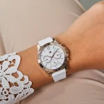 ساعة تومي هيلفيغر للسيدات 1782199 - Image 6