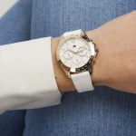 ساعة تومي هيلفيغر للسيدات 1782199 - Image 7