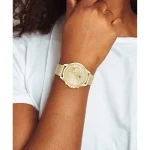 ⁦ساعة تومي هيلفيغر للسسيدات 1782417⁩ - الصورة ⁦5⁩