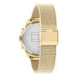 ⁦ساعة تومي هيلفيغر للسسيدات 1782417⁩ - الصورة ⁦6⁩