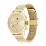 ⁦ساعة تومي هيلفيغر للسسيدات 1782417⁩ - الصورة ⁦7⁩