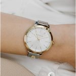 ⁦ساعة تومي هيلفيغر للسيدات 1782586⁩ - الصورة ⁦3⁩