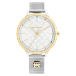 ساعة تومي هيلفيغر للسيدات 1782586