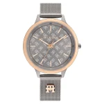 ساعة تومي أصلية Tommy Hilfiger Watches