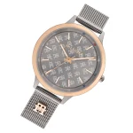 ⁦ساعة تومي هيلفيغر للسيدات 1782587⁩ - الصورة ⁦5⁩