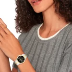 ساعة تومى هيلفيغر للسيدات 1782591 - Image 4