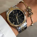 ساعة تومى هيلفيغر للسيدات 1782591 - Image 5