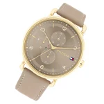 ⁦ساعة تومي هيلفيغر للسيدات 1782661⁩ - الصورة ⁦2⁩