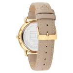 ⁦ساعة تومي هيلفيغر للسيدات 1782661⁩ - الصورة ⁦4⁩