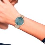 ⁦ساعة تومي هيلفيغر للسيدات 1782664⁩ - الصورة ⁦3⁩