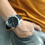 ساعة تومي هيلفيغر للرجال 1791143 - Image 5