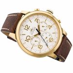 ساعة تومي هيلفيغر للرجال 1791231 - Image 6