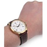 ساعة تومي هيلفيغر للرجال 1791231 - Image 10