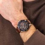 ساعة تومي هيلفيغر للرجال 1791367 - Image 5