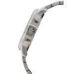 ساعة تومي هيلفيغر للرجال 1791397 - Image 5