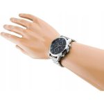 ساعة تومي هيلفيغر للرجال 1791397 - Image 7